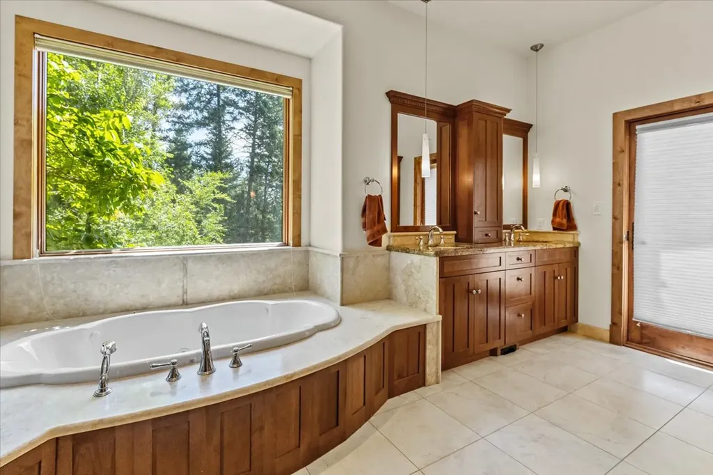 5868 Sinclair Creek Road Eureka MT 59917
