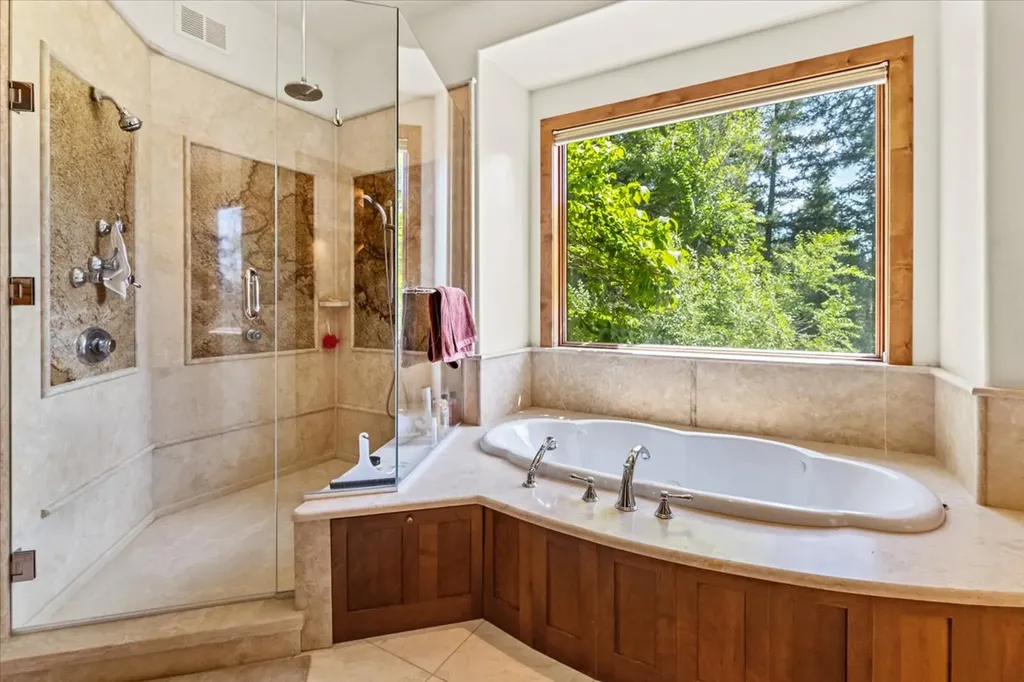5868 Sinclair Creek Road Eureka MT 59917