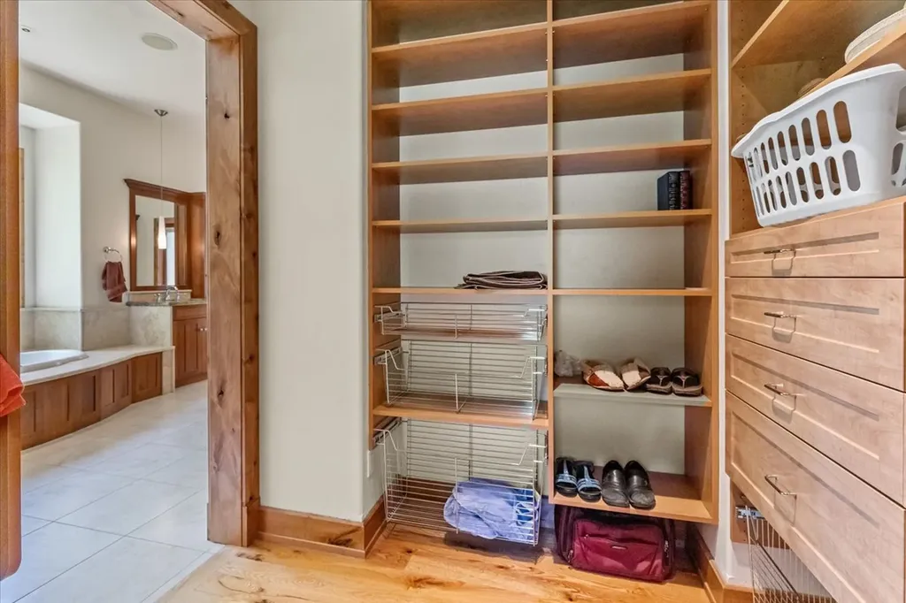 5868 Sinclair Creek Road Eureka MT 59917