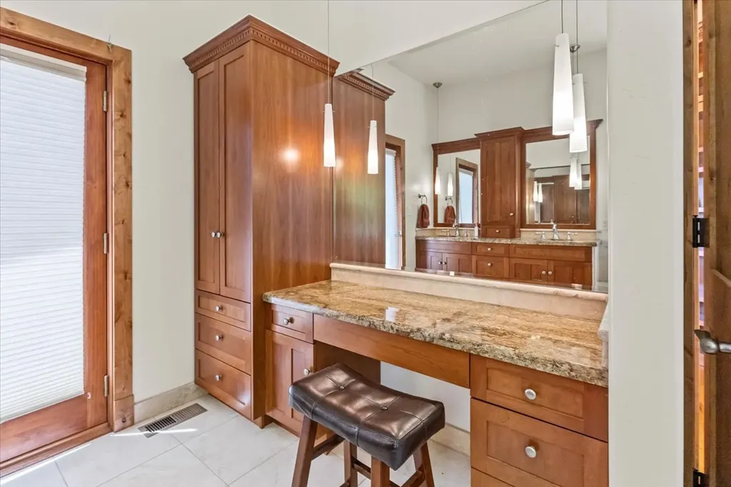 5868 Sinclair Creek Road Eureka MT 59917