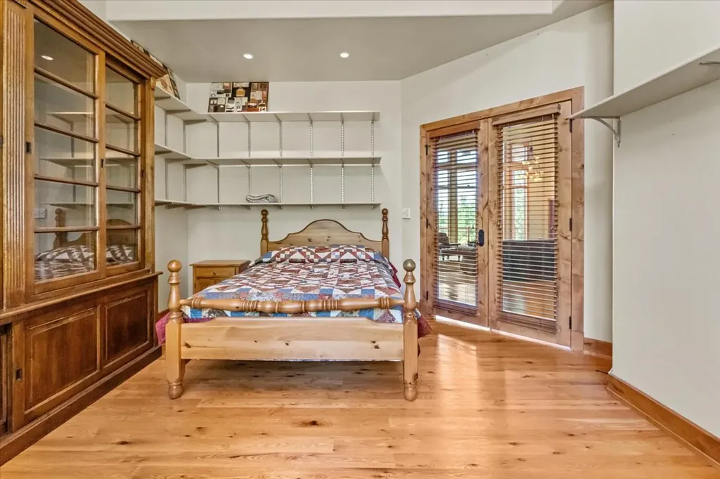 5868 Sinclair Creek Road Eureka MT 59917