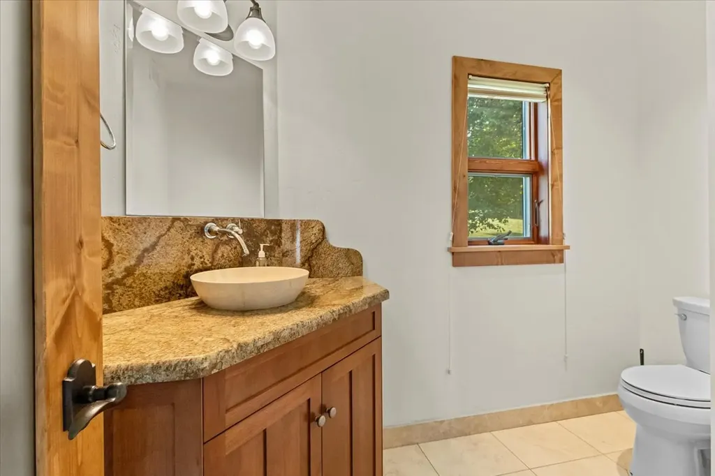 5868 Sinclair Creek Road Eureka MT 59917