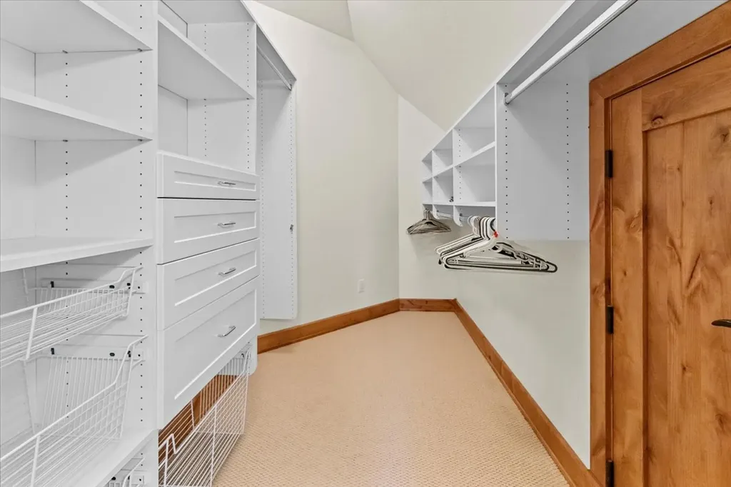 5868 Sinclair Creek Road Eureka MT 59917
