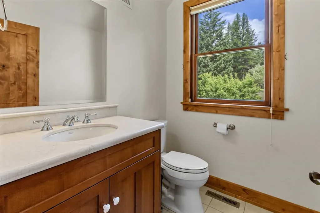 5868 Sinclair Creek Road Eureka MT 59917