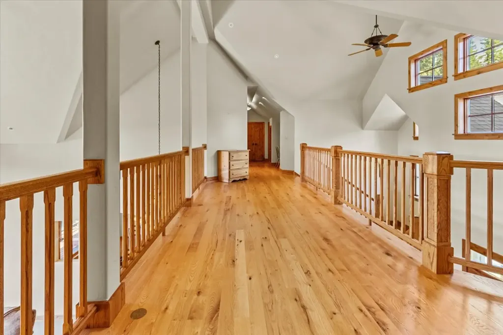 5868 Sinclair Creek Road Eureka MT 59917