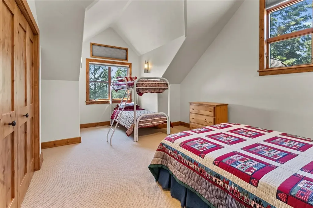 5868 Sinclair Creek Road Eureka MT 59917