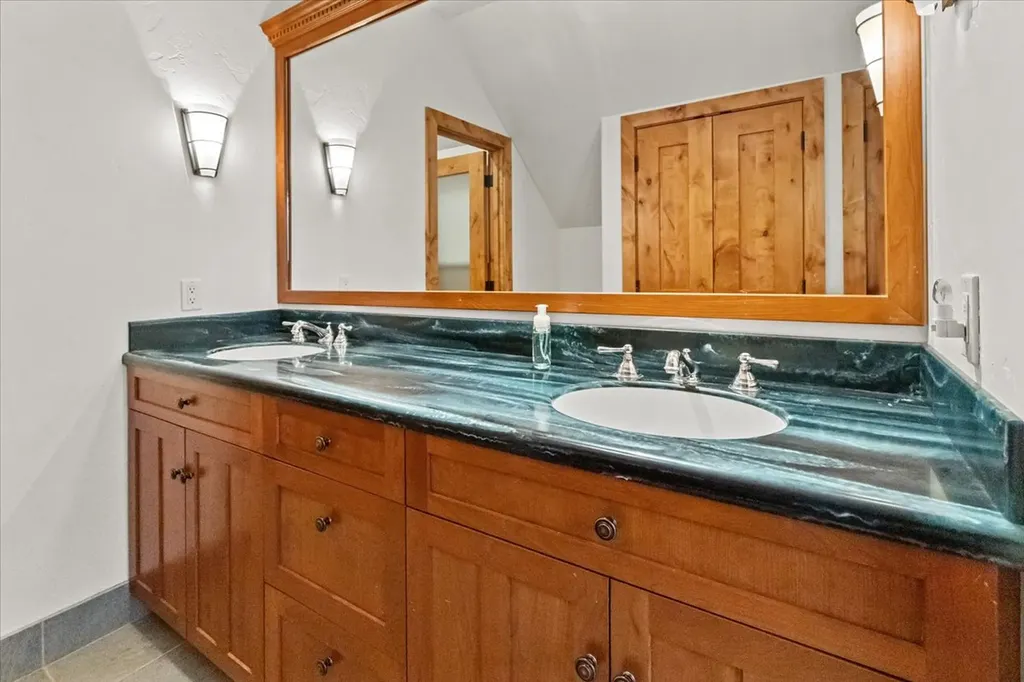 5868 Sinclair Creek Road Eureka MT 59917