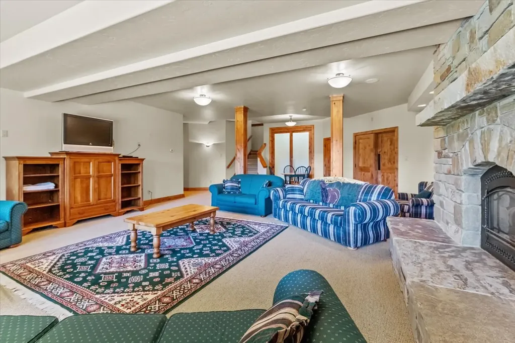 5868 Sinclair Creek Road Eureka MT 59917