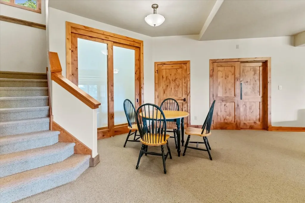 5868 Sinclair Creek Road Eureka MT 59917