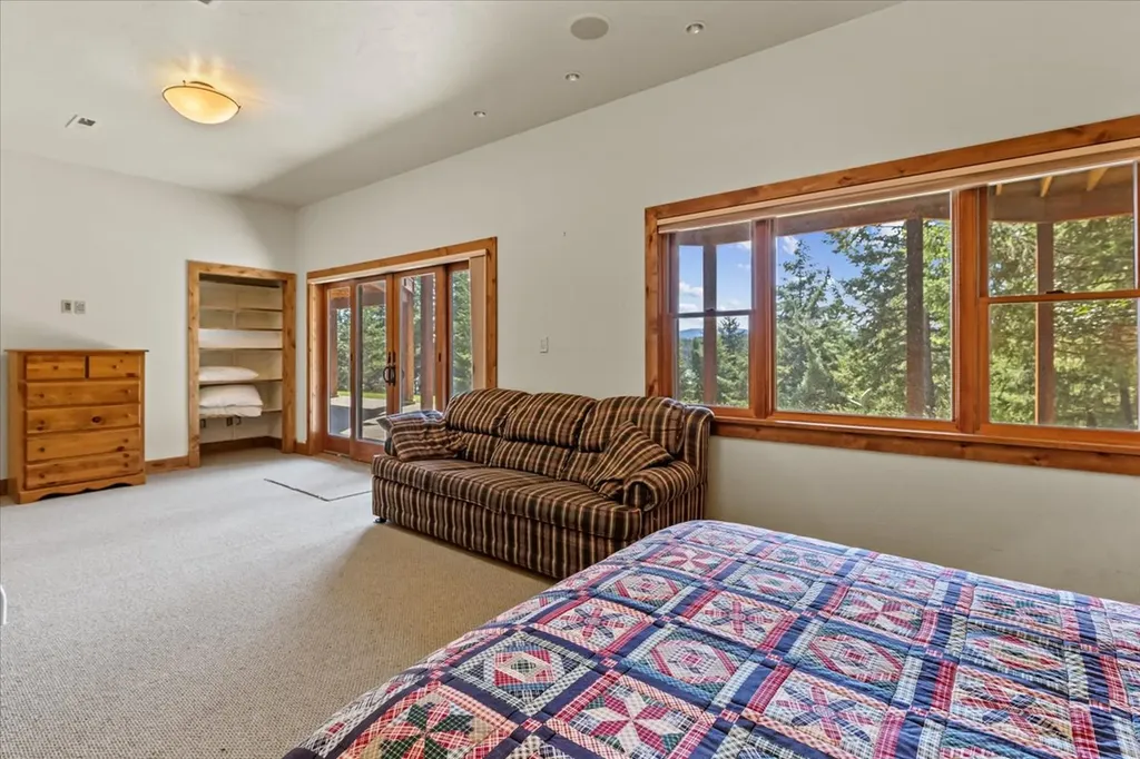 5868 Sinclair Creek Road Eureka MT 59917