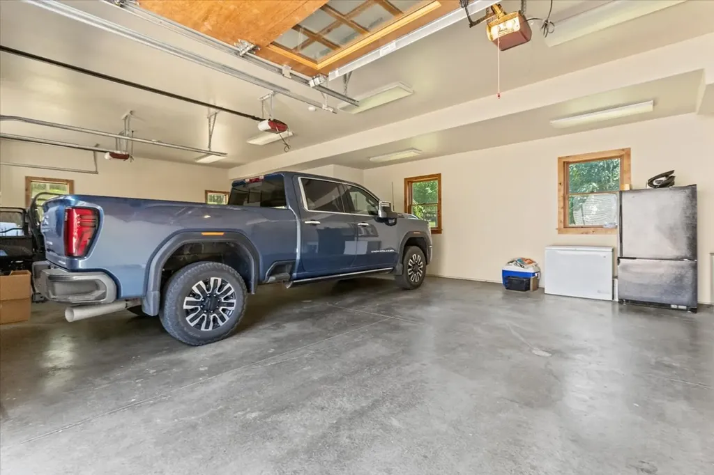 5868 Sinclair Creek Road Eureka MT 59917