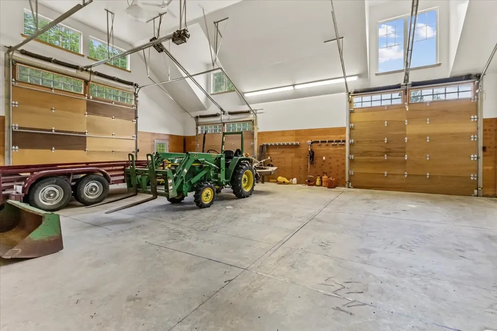 5868 Sinclair Creek Road Eureka MT 59917