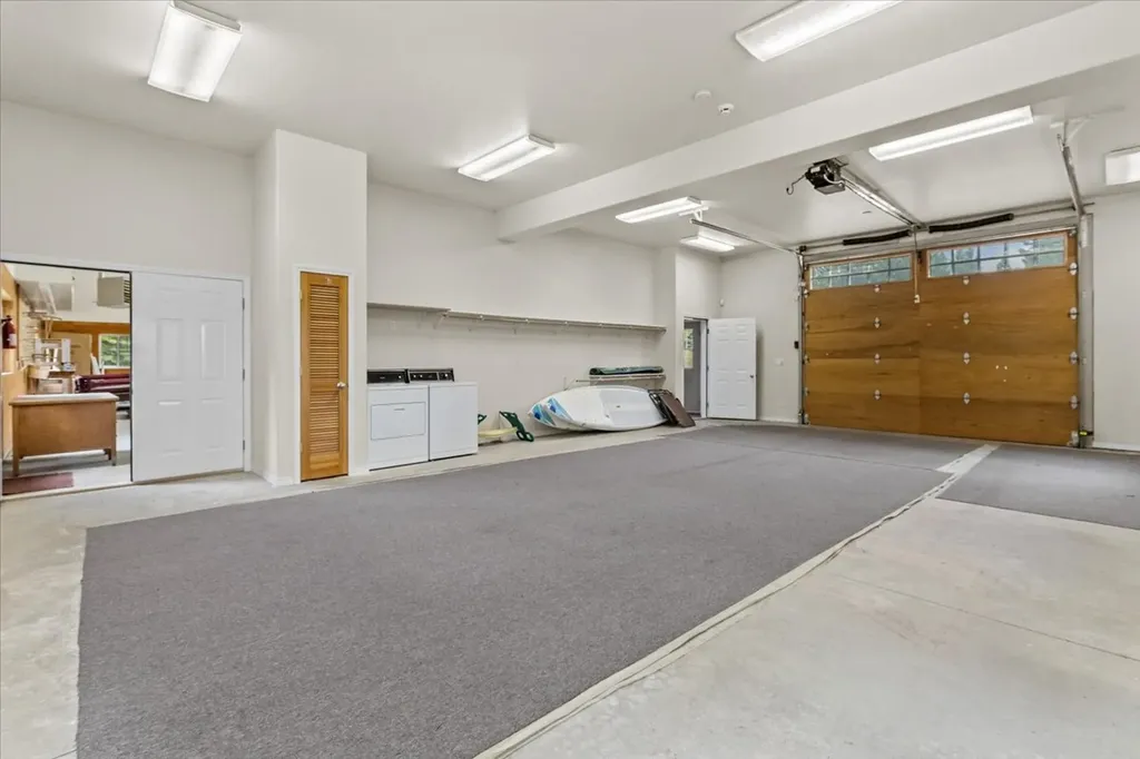 5868 Sinclair Creek Road Eureka MT 59917