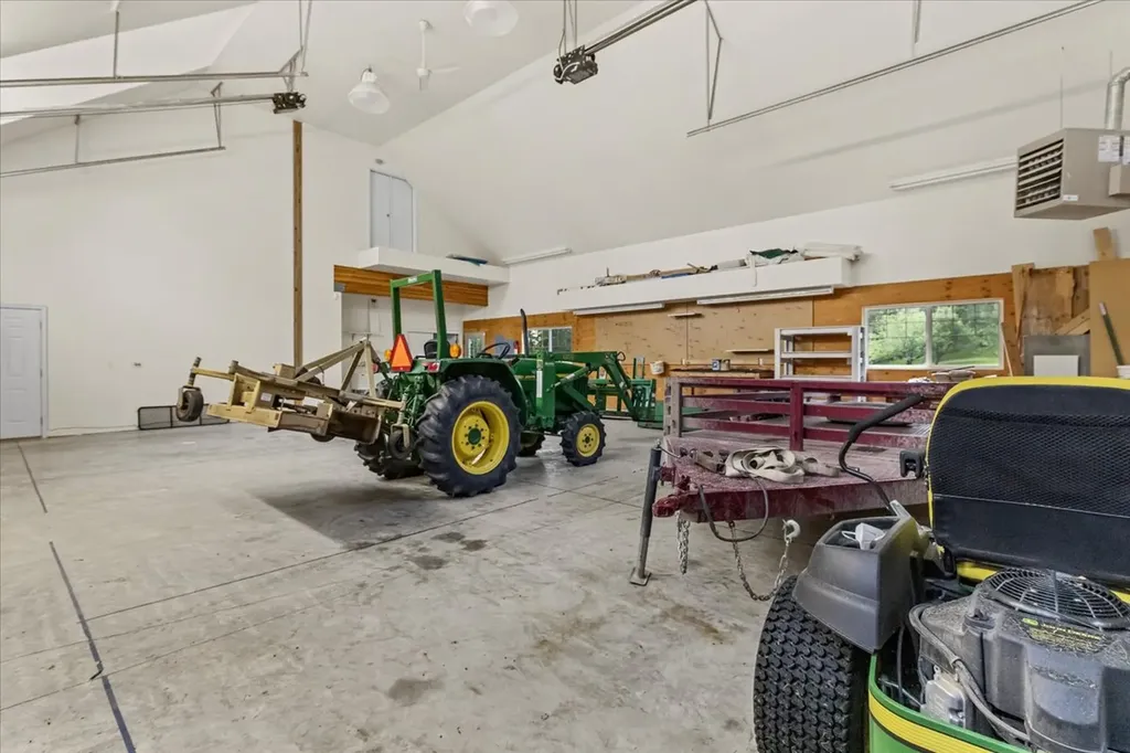 5868 Sinclair Creek Road Eureka MT 59917