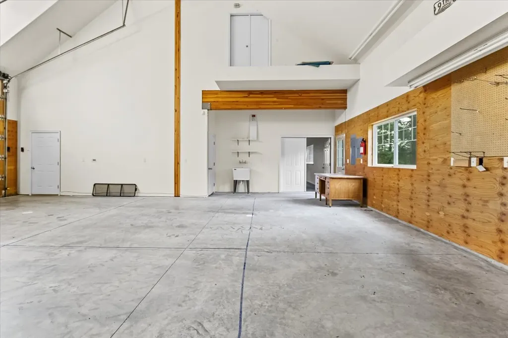 5868 Sinclair Creek Road Eureka MT 59917