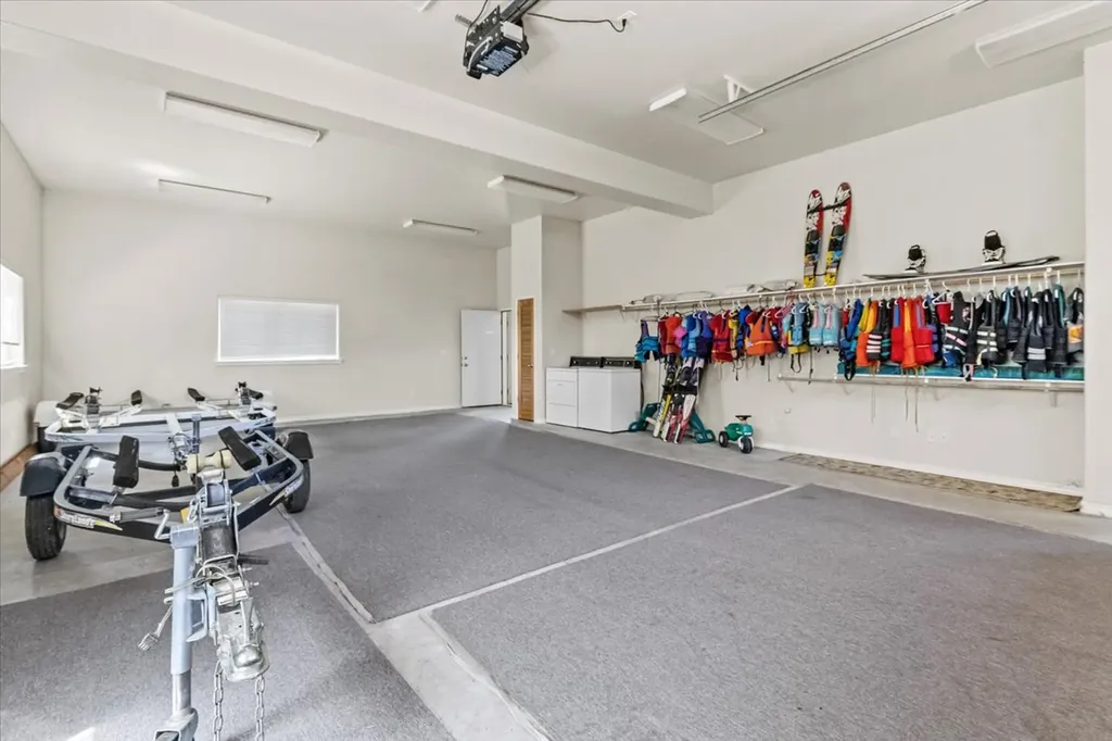 5868 Sinclair Creek Road Eureka MT 59917