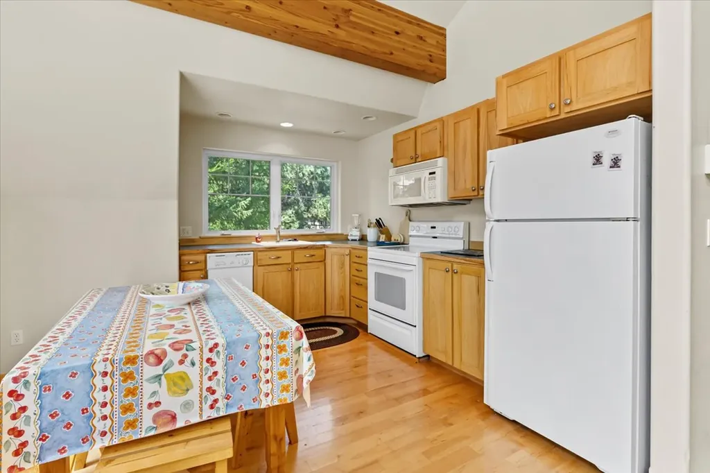 5868 Sinclair Creek Road Eureka MT 59917