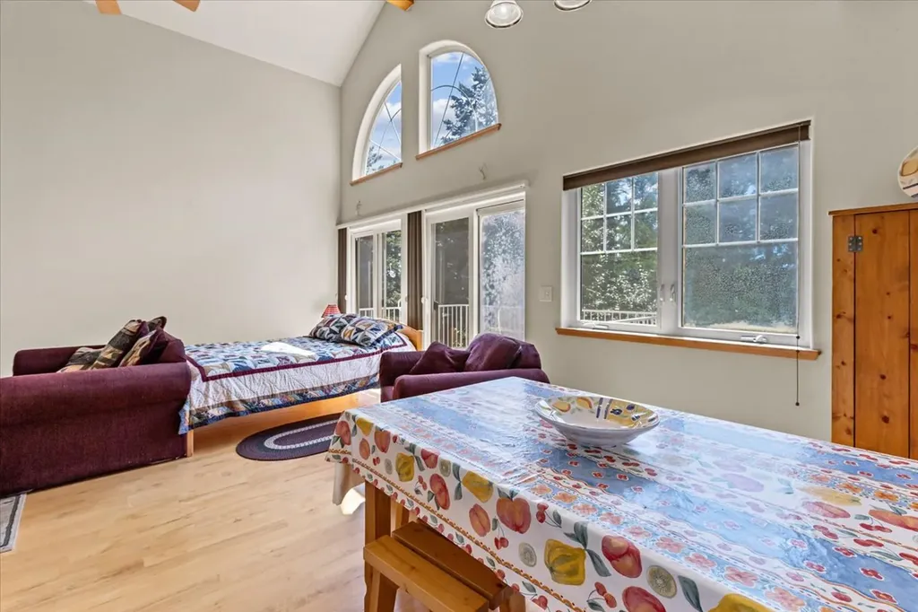 5868 Sinclair Creek Road Eureka MT 59917