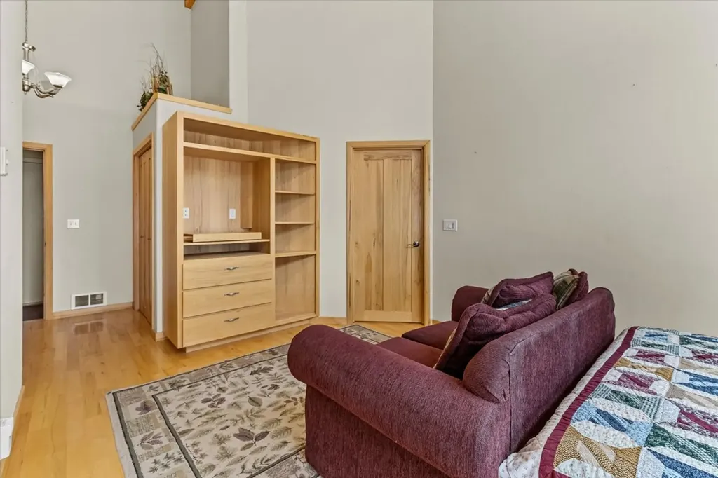5868 Sinclair Creek Road Eureka MT 59917
