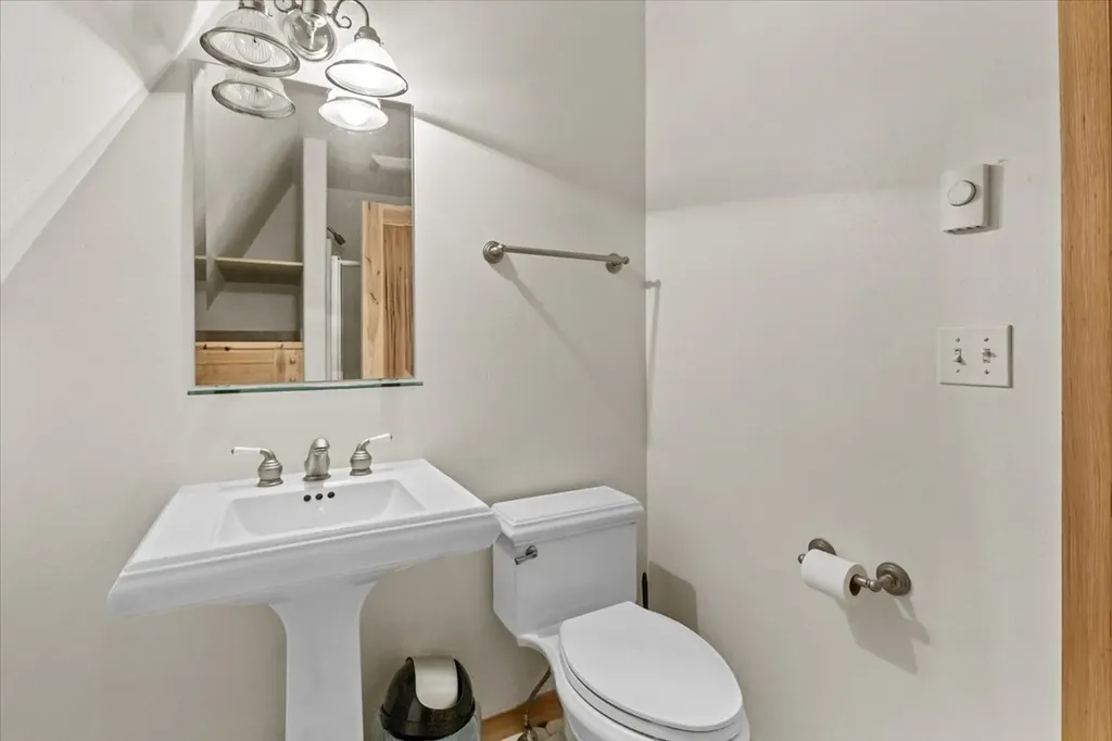5868 Sinclair Creek Road Eureka MT 59917