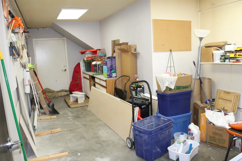 410 N 1st Street Hamilton MT 59840