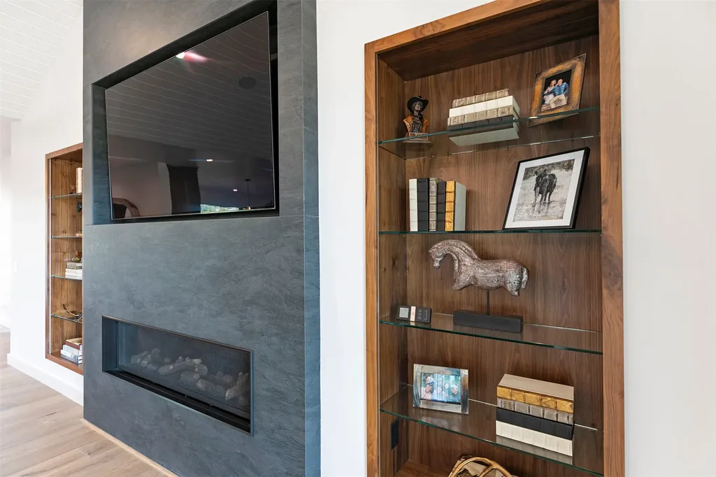 936 S Bighorn Road Deer Lodge MT 59722