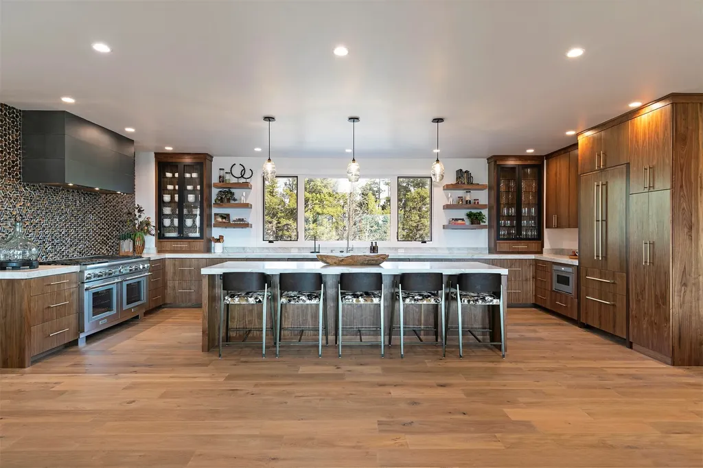 936 S Bighorn Road Deer Lodge MT 59722