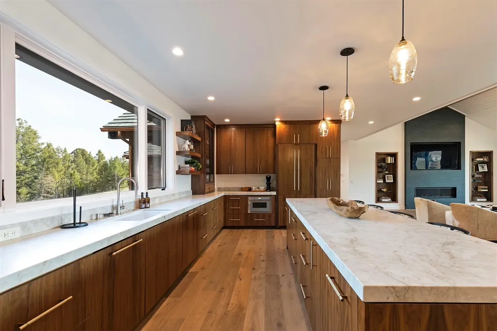 936 S Bighorn Road Deer Lodge MT 59722