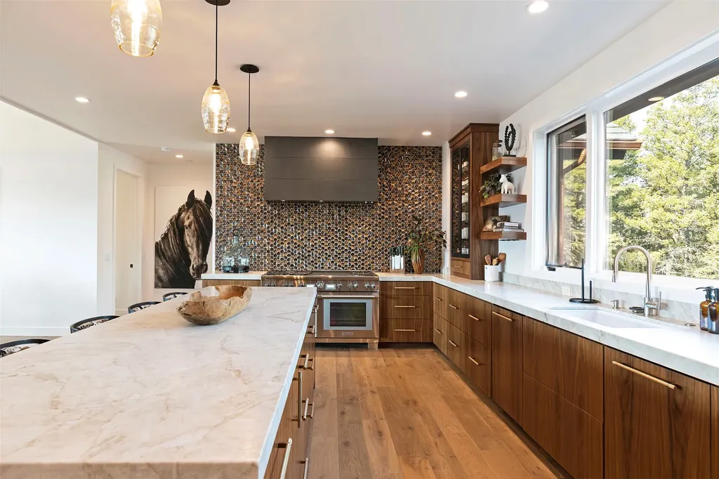 936 S Bighorn Road Deer Lodge MT 59722