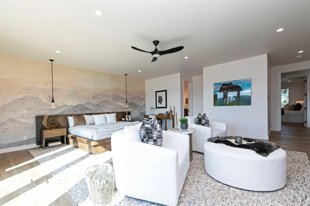 936 S Bighorn Road Deer Lodge MT 59722