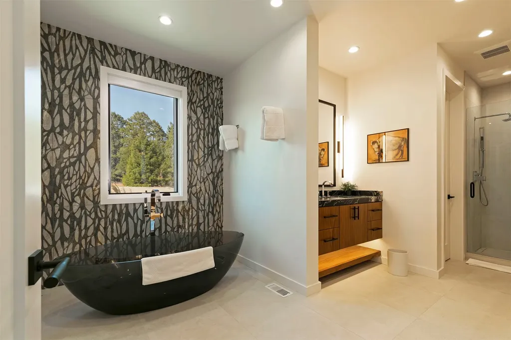 936 S Bighorn Road Deer Lodge MT 59722