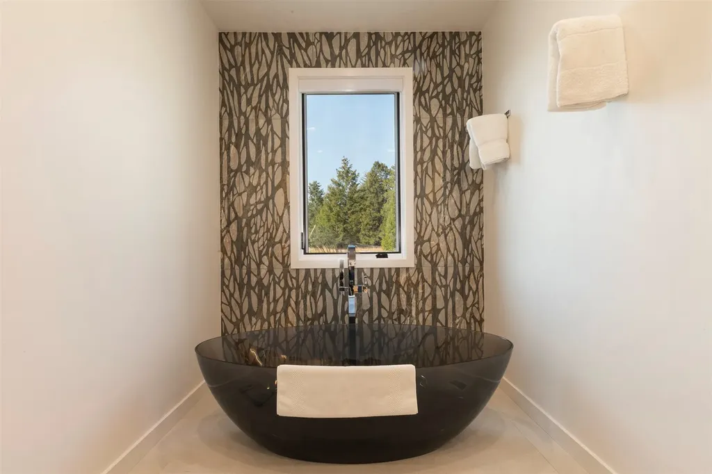 936 S Bighorn Road Deer Lodge MT 59722
