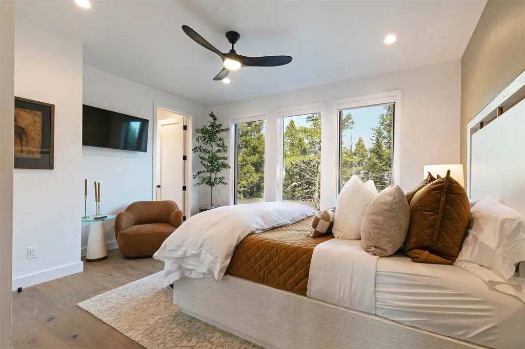 936 S Bighorn Road Deer Lodge MT 59722