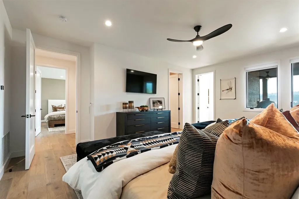 936 S Bighorn Road Deer Lodge MT 59722