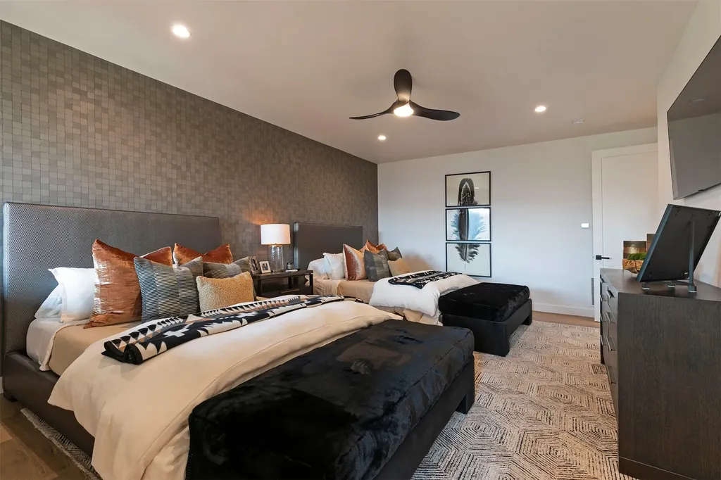 936 S Bighorn Road Deer Lodge MT 59722