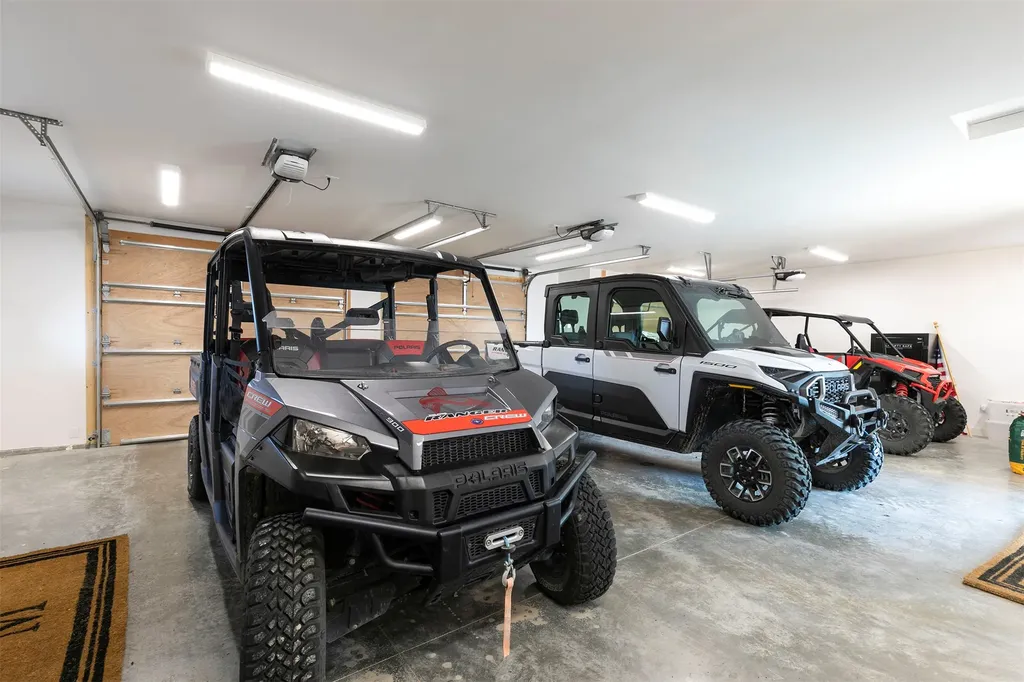 936 S Bighorn Road Deer Lodge MT 59722