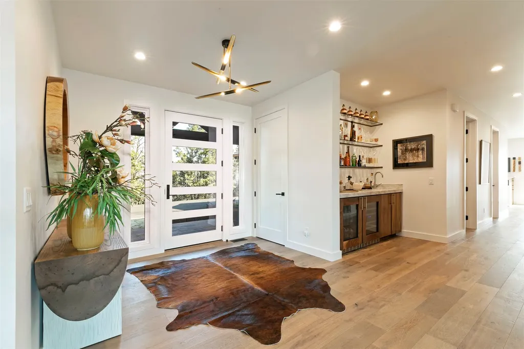 936 S Bighorn Road Deer Lodge MT 59722