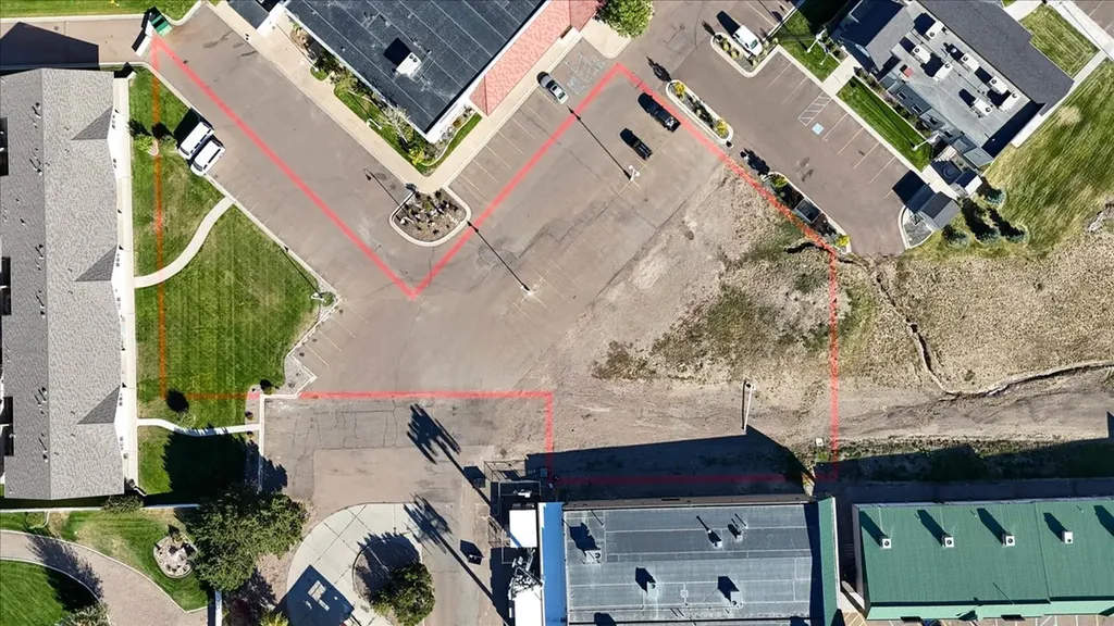 3F Smelter Avenue Great Falls MT 59404