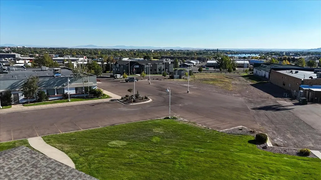 3F Smelter Avenue Great Falls MT 59404