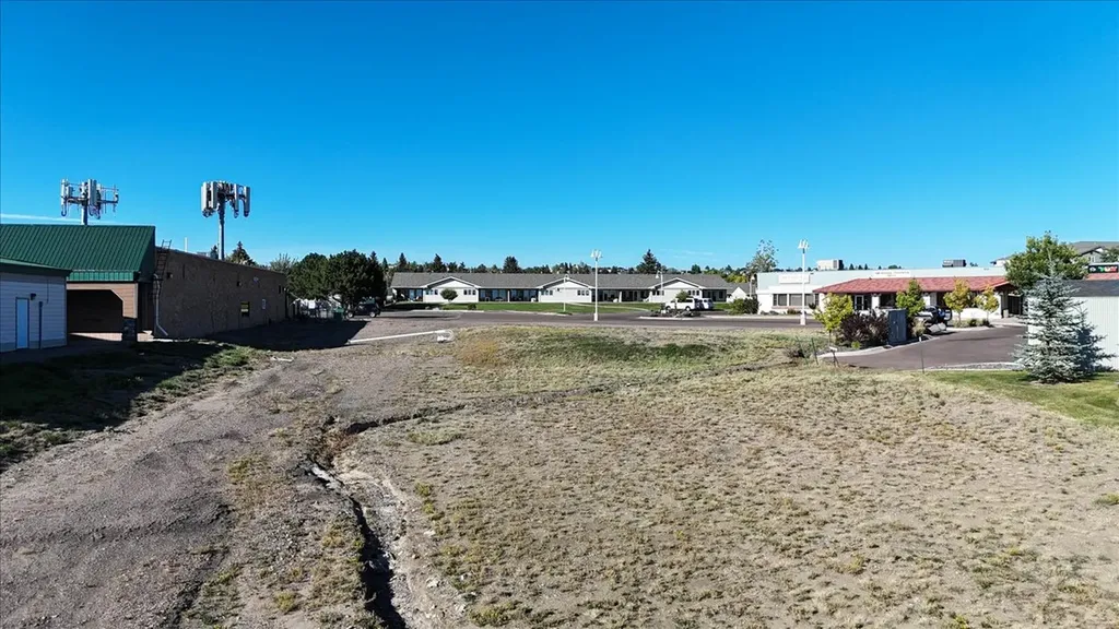 3F Smelter Avenue Great Falls MT 59404