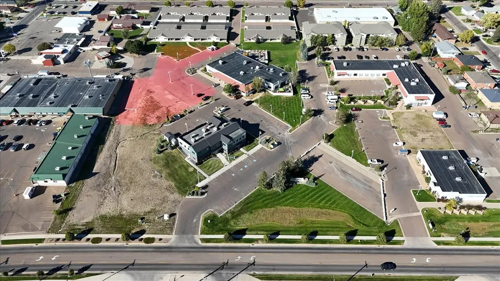 3F Smelter Avenue Great Falls MT 59404