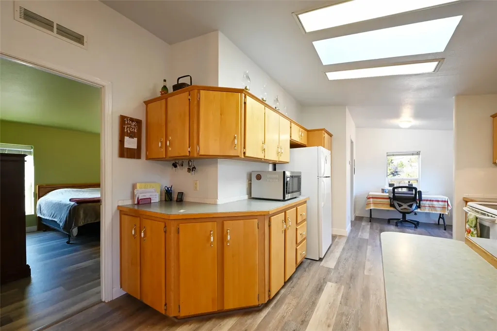 100 7th Street W Superior MT 59872