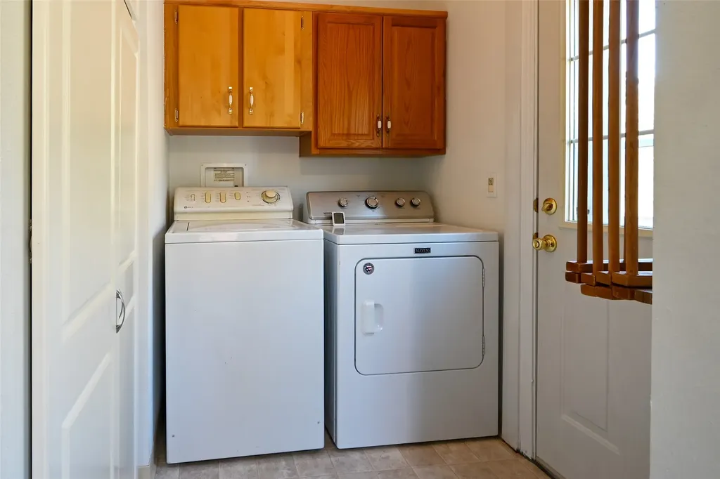 100 7th Street W Superior MT 59872