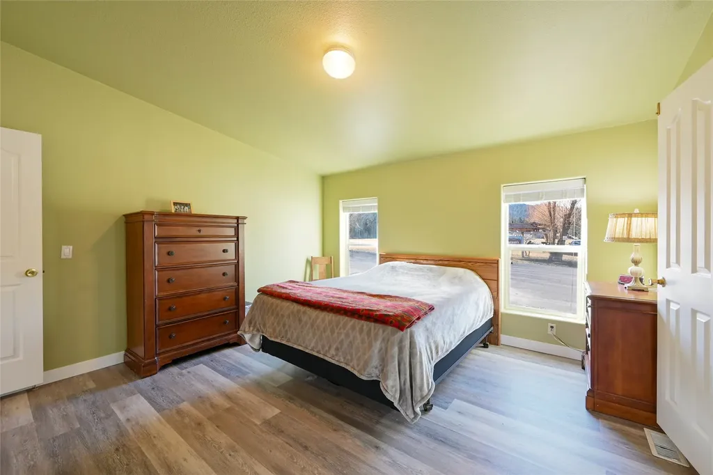 100 7th Street W Superior MT 59872