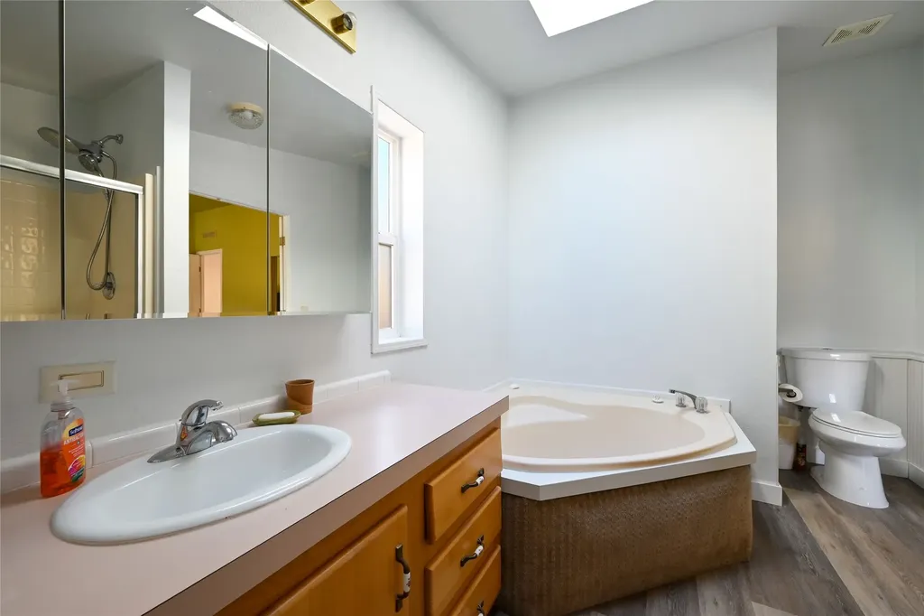 100 7th Street W Superior MT 59872