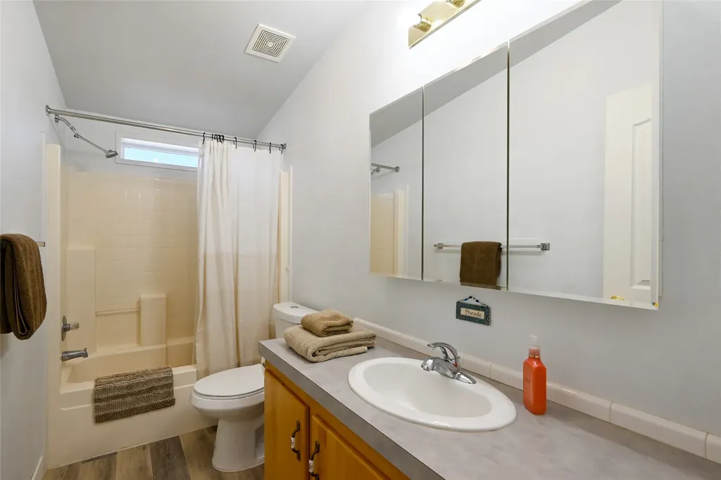 100 7th Street W Superior MT 59872