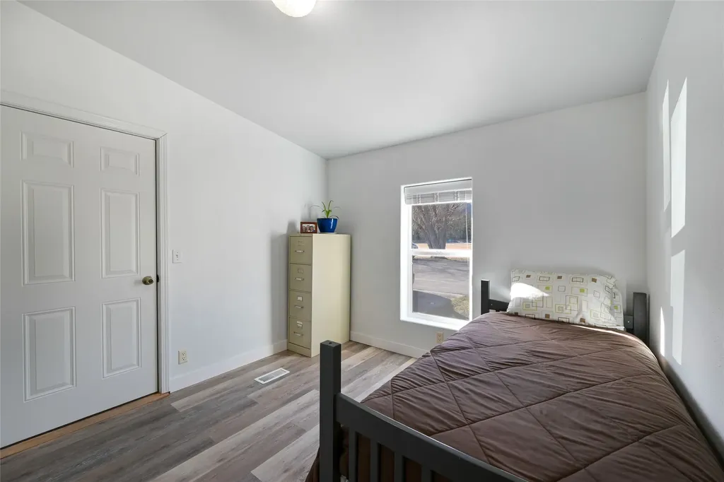 100 7th Street W Superior MT 59872