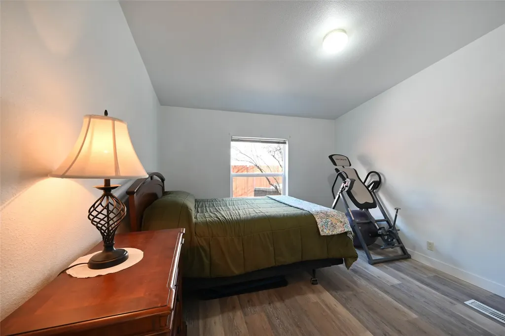 100 7th Street W Superior MT 59872