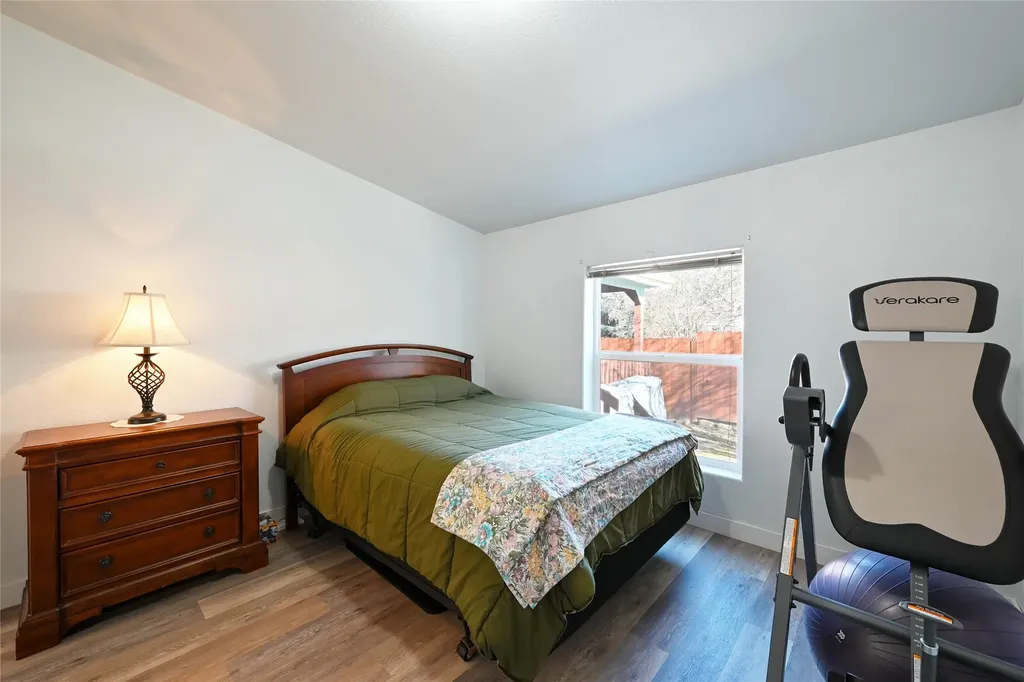 100 7th Street W Superior MT 59872