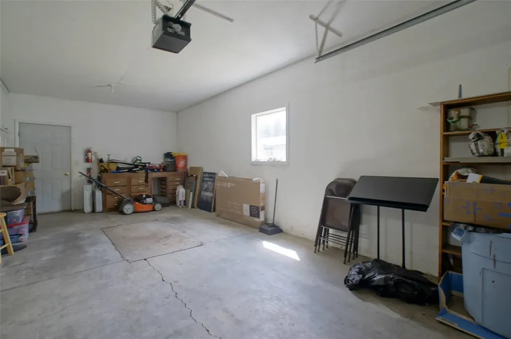 100 7th Street W Superior MT 59872